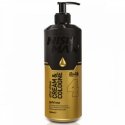 Nishman After Shave Kreminis Gold One 400ml Nishman After Shave Kreminis Gold One 400ml