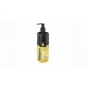 Nishman Pēcapstrādājošs Krēms Gold One 400ml Nishman Pēcapstrādājošs Krēms Gold One 400ml