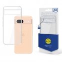 Чехол 3MK Armor Case для Samsung Galaxy S26+ Чехол 3MK Armor Case для Samsung Galaxy S26+