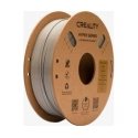C-TECH Printing Filament ESSENTIAL LINE, PETG, saw, 1.75mm, 1kg, refill