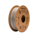 C-TECH Printing Filament ESSENTIAL LINE, PETG, saw, 1.75mm, 1kg, refill