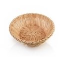 Mintion M2 x 4 mm x 3.6 mm ruuvien sisäosasarja - 70 kpl Mintion M2 x 4 mm x 3.6 mm ruuvien sisäosasarja - 70 kpl