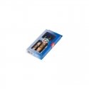 3-os osan puunveistyssarja KIRSCHEN 3450 3-os osan puunveistyssarja KIRSCHEN 3450