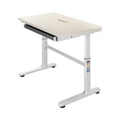 Стол ручной Spacetronik Moris 113WW 100x60