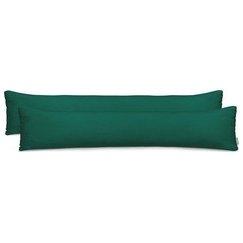 DecoKing CHP/AMBER/BOTTLEGREEN/fi20x145*2