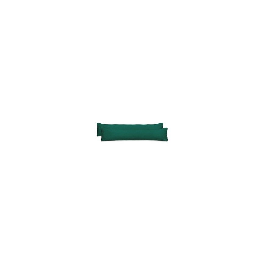DecoKing CHP/AMBER/BOTTLEGREEN/fi20x145*2