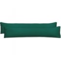 DecoKing CHP/AMBER/BOTTLEGREEN/fi20x145*2 DecoKing CHP/AMBER/BOTTLEGREEN/fi20x145*2