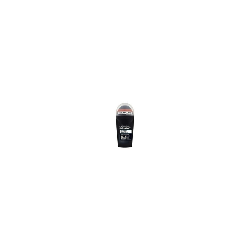 L'Oreal „Men Expert Hydra Hydr Hyaluronic“ lõhnav antiperspirant, 50 ml