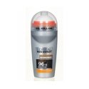 L'Oreal „Men Expert Hydra Hydr Hyaluronic“ lõhnav antiperspirant, 50 ml L'Oreal „Men Expert Hydra Hydr Hyaluronic“ lõhnav antiperspirant, 50 ml