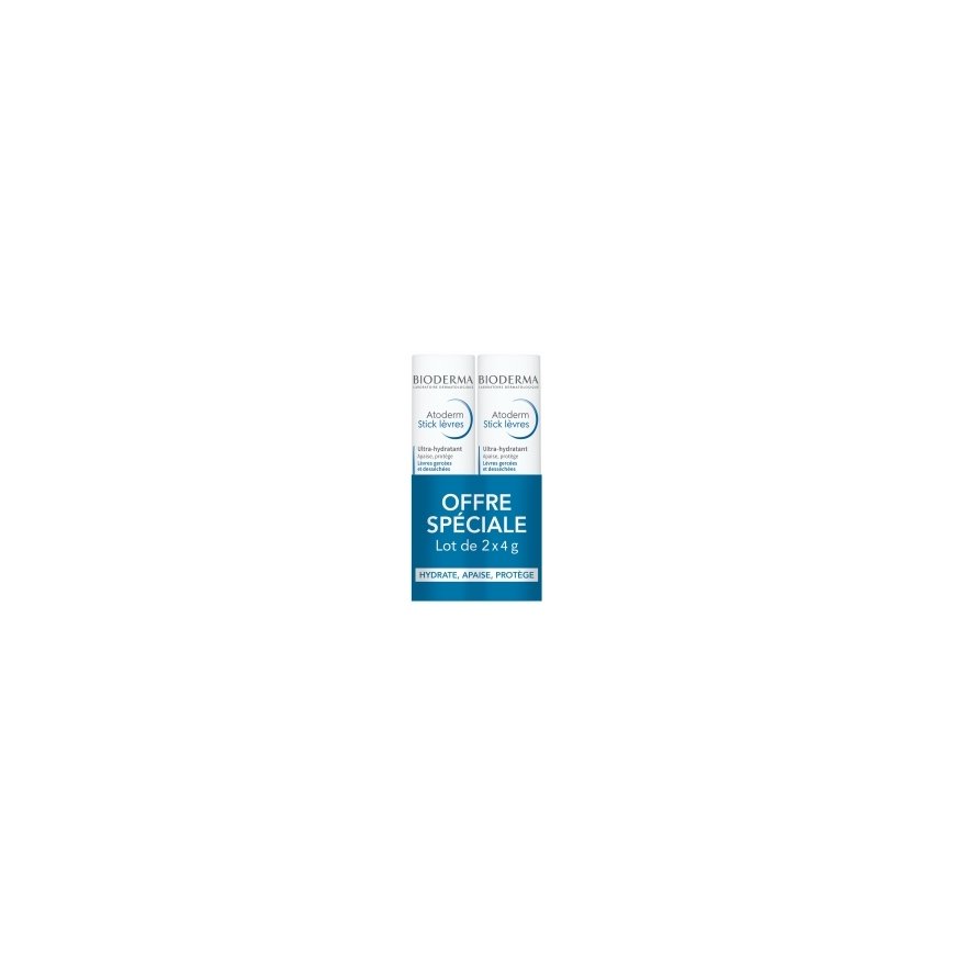 Clinique „Chubby Stick™“ mitrinošais lūpu balzams „Lots o' Latte“ 3 g – 2