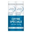 Clinique „Chubby Stick™“ mitrinošais lūpu balzams „Lots o' Latte“ 3 g Clinique „Chubby Stick™“ mitrinošais lūpu balzams „Lots o' Latte“ 3 g