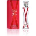 Кристина Агилера Xtina Кристина Агилера Xtina