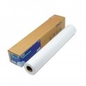 Epson premium nuotraukų popieriaus ritinys, 610 mm x 30,5 m | Blizgus Epson premium nuotraukų popieriaus ritinys, 610 mm x 30,5 m | Blizgus