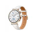 Lacoste Traveler musta nahkakäsi 2040073 Lacoste Traveler musta nahkakäsi 2040073