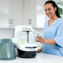 Baby Brezza Bottle Washer Pro Bottle Washing Device (Black)