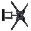 "Solight 1MK23" medium-sized bracket for flat-screen televisions from 58 cm to 140 cm (23" - 55") "Solight 1MK23" medium-sized bracket for flat-screen televisions from 58 cm to 140 cm (23" - 55")