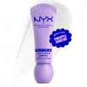 Nyx Professional Make Up SMUSHY matte lip balm 8 ml Nyx Professional Make Up SMUSHY matte lip balm 8 ml