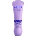 Nyx Professional Make Up SMUSHY matte huulepalsam 8 ml