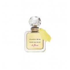 Carven - Dans Ma Bulle de Fleurs EDT 30 мл