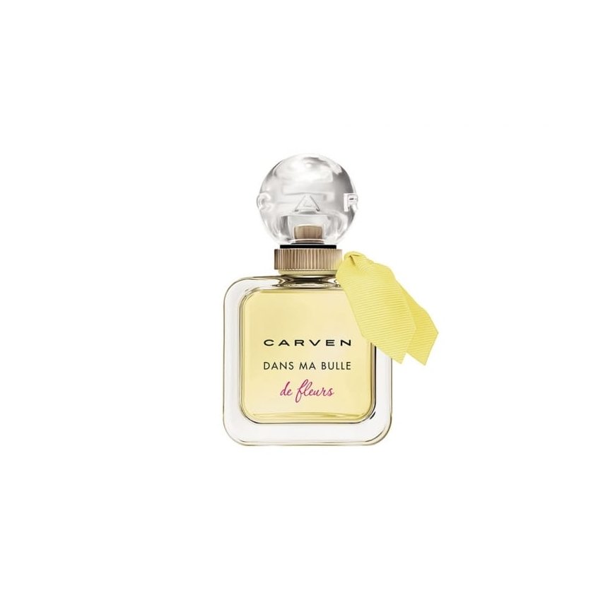 Carven - Dans Ma Bulle de Fleurs EDT 30 ml