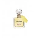 Carven - Dans Ma Bulle de Fleurs EDT 30 ml Carven - Dans Ma Bulle de Fleurs EDT 30 ml