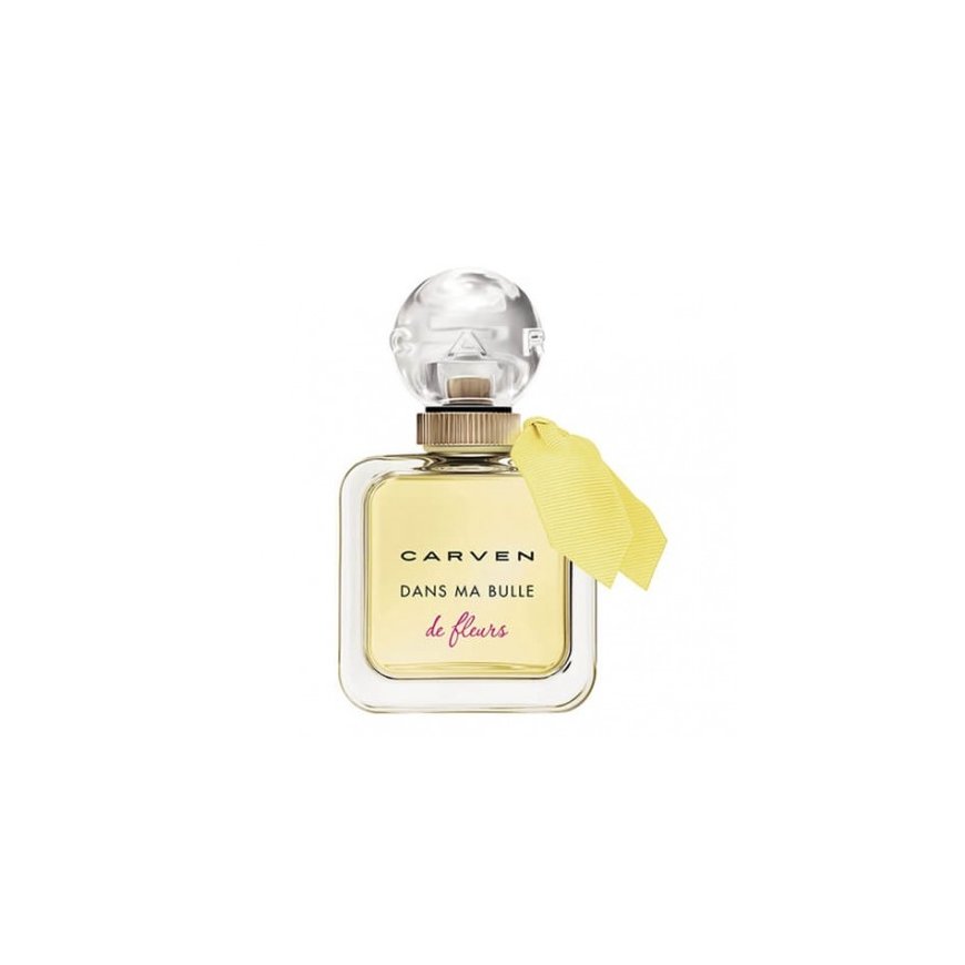 Carven - Dans Ma Bulle de Fleurs EDT 30 ml – 2