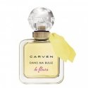 Carven - Dans Ma Bulle de Fleurs EDT 30 ml Carven - Dans Ma Bulle de Fleurs EDT 30 ml