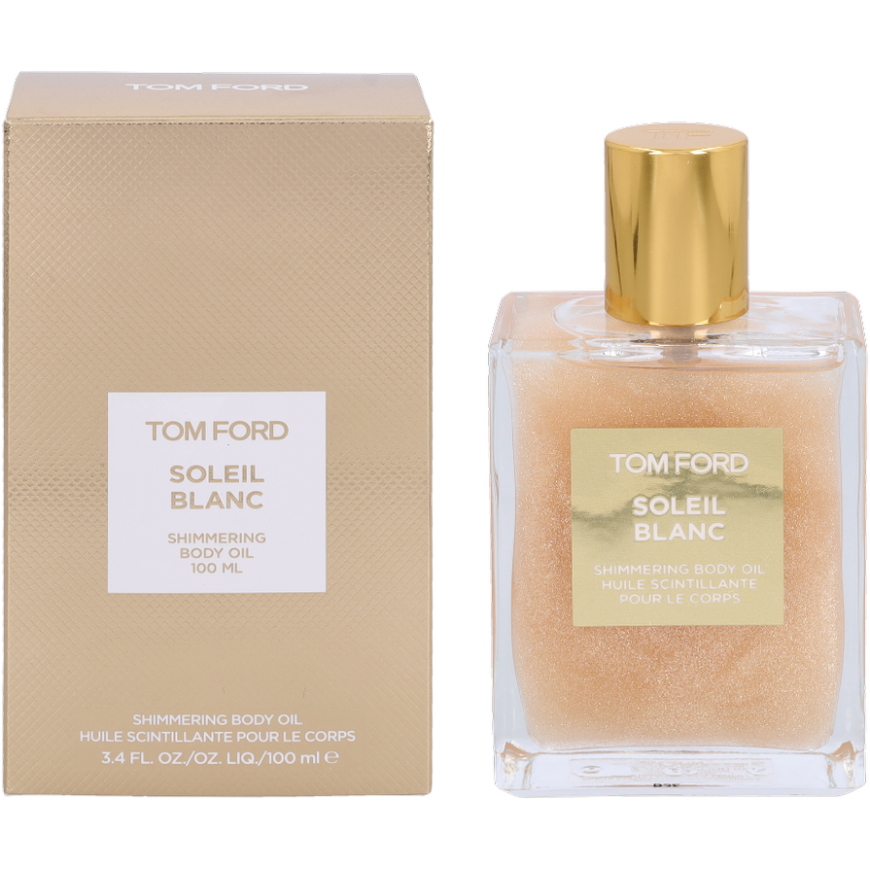 111Skin Rožinio aukso spindesio andmiseks kehakreem 100ml
