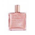 111Skin Rožinio aukso spindesio suteikiantis kūno aliejus 100ml 111Skin Rožinio aukso spindesio suteikiantis kūno aliejus 100ml