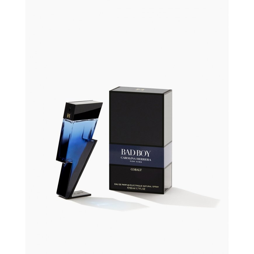 Carolina Herrera Carolina Herrera Bad Boy