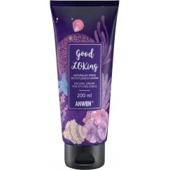 Anwen Good Loking, 200 ml
