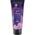 Anwen Good Loking, 200 ml Anwen Good Loking, 200 ml