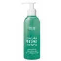 Ziaja Manuka Puhastav Puhastusgeel 200ml Ziaja Manuka Puhastav Puhastusgeel 200ml