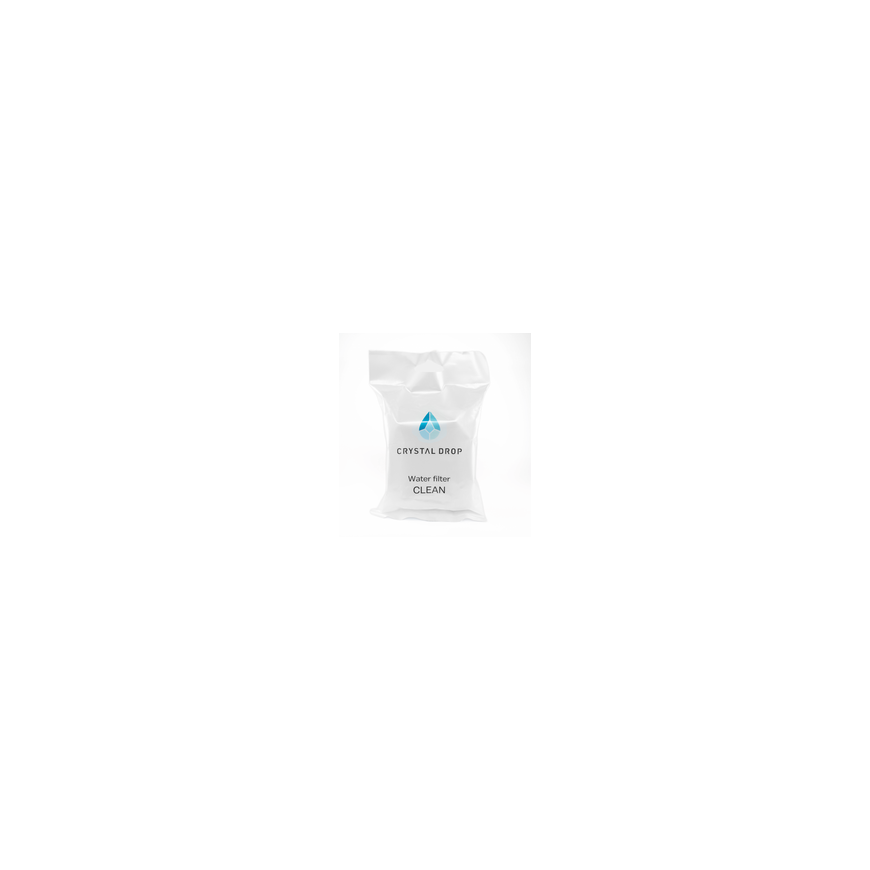 CRYSTAL DROP CLEAN water filter (Philips AquaClean CA6903 equivalent) – 2