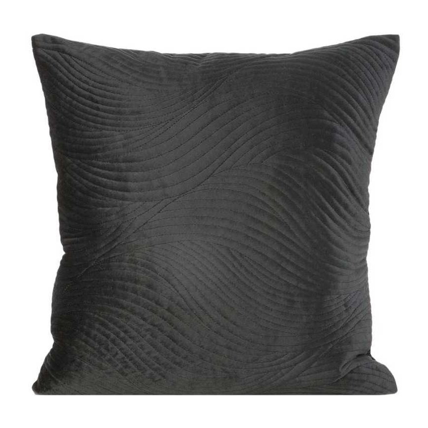 Eurofirany CHP/ADORE/SREB 45X45 SREB – 2