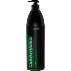 Joanna Professional Ceramidy, 1000 ml