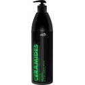 Joanna Professional Ceramīdi, 1000 ml Joanna Professional Ceramīdi, 1000 ml