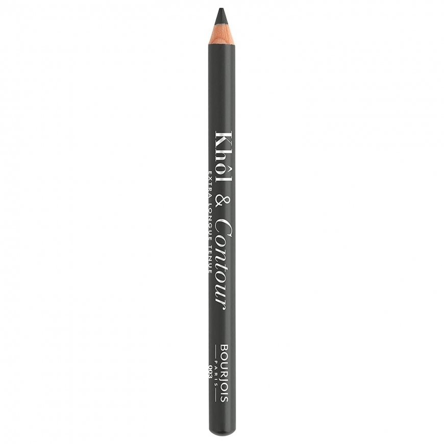 Lovro Shimmering Eye Pencil 01 Chocolate Color 0.6 g