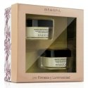 Atashi FIRMNESS AND BRIGHTNESS 2 kpl pakkaus Atashi FIRMNESS AND BRIGHTNESS 2 kpl pakkaus