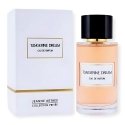 Jeanne Arthes Tangerine Dream - EDP