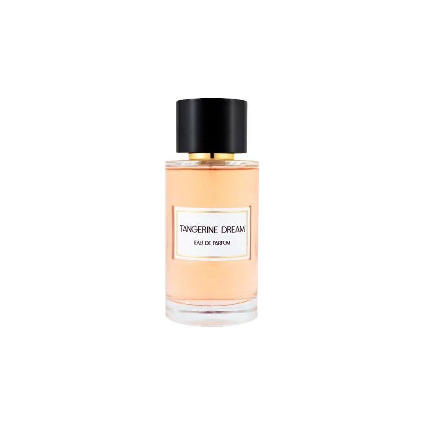Jeanne Arthes Tangerine Dream - EDP – 2