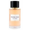 Jeanne Arthes Tangerine Dream - EDP