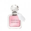 Carven DANS MA BULLE DE MUSC EDT vapo 100 ml Carven DANS MA BULLE DE MUSC EDT vapo 100 ml