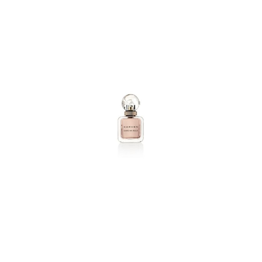 Carven DANS MA BULLE DE MUSC EDT 100 мл в распылителе – 2