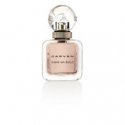 Carven DANS MA BULLE DE MUSC EDT spray 100 ml Carven DANS MA BULLE DE MUSC EDT spray 100 ml