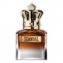 Jean Paul Gaultier Scandal Eliksyras Parfum Pour Homme PP kvepalai meestele, 50 ml Jean Paul Gaultier Scandal Eliksyras Parfum Pour Homme PP kvepalai meestele, 50 ml