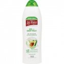 La Toja Avokado Geeli Suihkuvoide, 600 ml La Toja Avokado Geeli Suihkuvoide, 600 ml