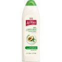 La Toja Avokado Dušas Gela Krēms, 600 ml La Toja Avokado Dušas Gela Krēms, 600 ml