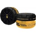 Nishman Spider Wax S4 Argan Pomāde 150ml Nishman Spider Wax S4 Argan Pomāde 150ml