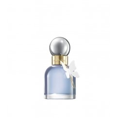 Cacharel ELLA FLORA AZURA EDP izsmidzināms 50 ml